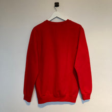 Charger l'image dans la galerie, sweat-vintage-turtle-frip-homme-oversize-roug