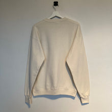 Charger l'image dans la galerie, sweat-vintage-turtle-frip-jaune-homme-oversize