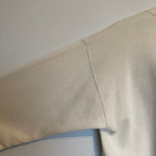 Charger l'image dans la galerie, sweat-vintage-turtle-frip-jaune-homme-oversize