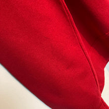 Charger l'image dans la galerie, sweat-vintage-turtle-frip-rouge-homme-oversize