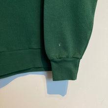 Charger l'image dans la galerie, sweat-vintage-turtle-frip-vert-homme-oversize