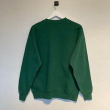 Charger l'image dans la galerie, sweat-vintage-turtle-frip-vert-homme-oversize