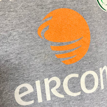 Charger l'image dans la galerie, sweat-vintage-umbro-gris-homme