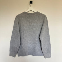 Charger l'image dans la galerie, sweat-vintage-umbro-gris-homme