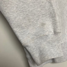 Charger l'image dans la galerie, Sweat vintage university épais Made in USA (XL)