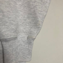 Charger l'image dans la galerie, Sweat vintage university épais Made in USA (XL)