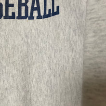 Charger l'image dans la galerie, Sweat vintage university épais Made in USA (XL)