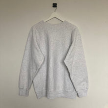 Charger l'image dans la galerie, Sweat vintage university épais Made in USA (XL)
