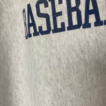 Charger l'image dans la galerie, Sweat vintage university épais Made in USA (XL)