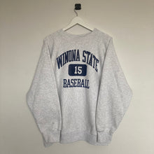 Charger l'image dans la galerie, Sweat vintage university épais Made in USA (XL)