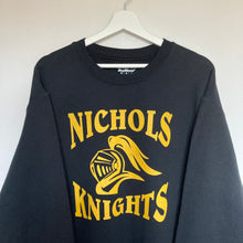 Charger l'image dans la galerie, sweat-vintage-university-homme