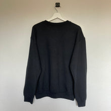 Charger l'image dans la galerie, sweat-vintage-university-homme