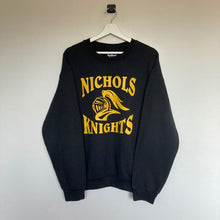 Charger l'image dans la galerie, sweat-vintage-university-homme