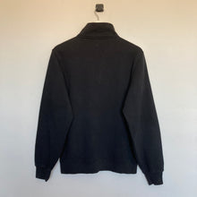 Charger l'image dans la galerie, sweat-vintage-university-noir