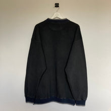 Charger l'image dans la galerie, sweat-vintage-university-oversize-1990