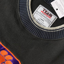 Charger l'image dans la galerie, sweat-vintage-university-oversize-1990