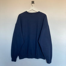 Charger l'image dans la galerie, sweat-vintage-university-usa