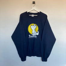 Charger l'image dans la galerie, sweat-vintage-university-usa