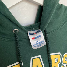 Charger l'image dans la galerie, Hoodie vintage university