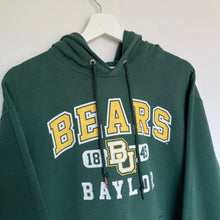 Charger l'image dans la galerie, Hoodie vintage university