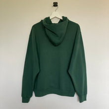 Charger l'image dans la galerie, Hoodie vintage university
