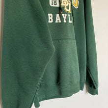 Charger l'image dans la galerie, Hoodie vintage university