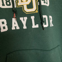 Charger l'image dans la galerie, Hoodie vintage university