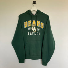 Charger l'image dans la galerie, Hoodie vintage university