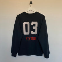 Charger l'image dans la galerie, sweat-vintage-university-volleyball