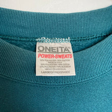 Charger l'image dans la galerie, sweat-vintage-usa