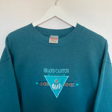 Charger l'image dans la galerie, sweat-vintage-usa