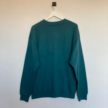 Charger l'image dans la galerie, sweat-vintage-usa