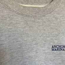 Charger l'image dans la galerie, sweat-vintage-usa-brode