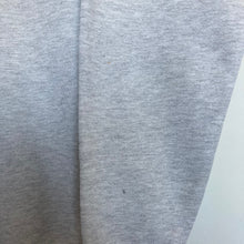 Charger l'image dans la galerie, sweat-vintage-usa-brode