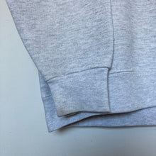 Charger l'image dans la galerie, sweat-vintage-usa-brode