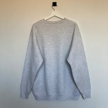 Charger l'image dans la galerie, sweat-vintage-usa-brode