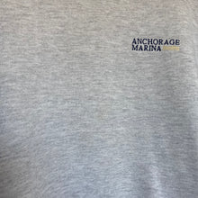 Charger l'image dans la galerie, sweat-vintage-usa-brode