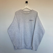 Charger l'image dans la galerie, sweat-vintage-usa-brode