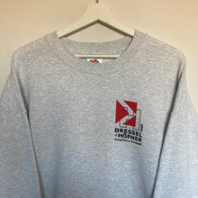 Charger l'image dans la galerie, sweat-vintage-usa-grey