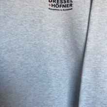 Charger l'image dans la galerie, sweat-vintage-usa-grey