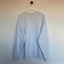 Charger l'image dans la galerie, sweat-vintage-usa-grey