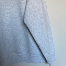 Charger l'image dans la galerie, sweat-vintage-usa-grey