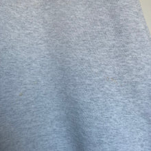 Charger l'image dans la galerie, sweat-vintage-usa-grey