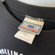 Charger l'image dans la galerie, sweat-vintage-usa-lee