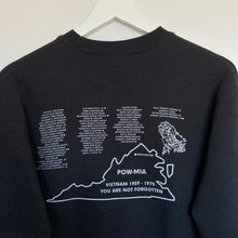 Charger l'image dans la galerie, Sweat vintage Lee (S)