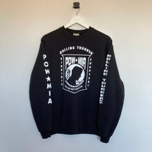 Charger l'image dans la galerie, sweat-vintage-usa-lee