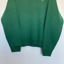 Charger l'image dans la galerie, sweat-vintage-usa-oversize-green