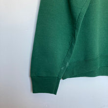 Charger l'image dans la galerie, sweat-vintage-usa-oversize-green