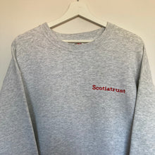 Charger l'image dans la galerie, sweat-vintage-usa-overzise