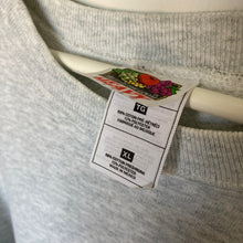 Charger l'image dans la galerie, sweat-vintage-usa-overzise